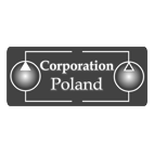 Corporation Poland