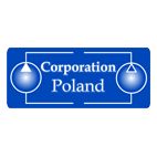 Polska Korporacja Napędów i Sterowań Hydraulicznych i Pneumatycznych