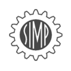 Simp