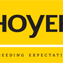 HOYER MOTORS