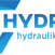 HYDRON hydraulika siłowa