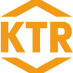 KTR Polska Sp. z o.o.