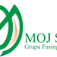 MOJ S.A.