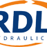 RDL Hydraulics Sp. z o.o.