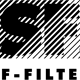 sf-filter