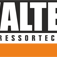 Walter Kompressortechnik