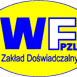 WF PZL Zakład Doświadczalny Sp. z o.o.