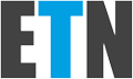 ETN