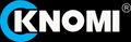 Knomi