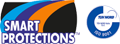 Smart Protections