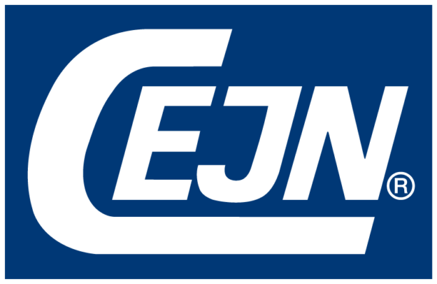 cejn-duze