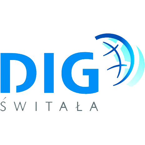 dig-logo