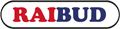 Raibud