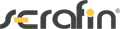 Serafin