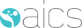 AICS