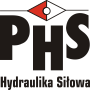PHS