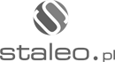 Staleo