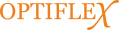 Optiflex