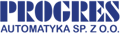Progress Automatyka