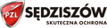 PZL Sędziszów