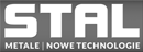STAL